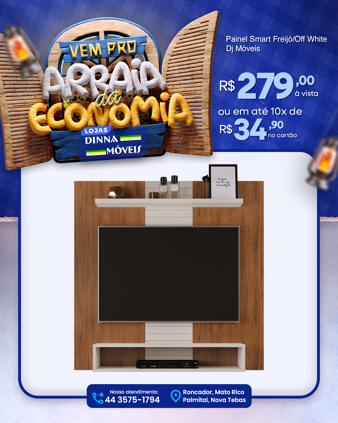Imagem 1